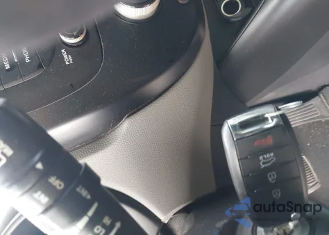 2019 Kia Soul из США, поврежденный, VIN KNDJN2A2XK7919614